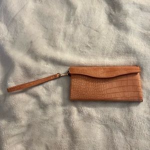A New Day wallet